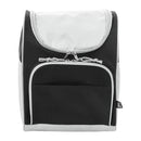 Geanta termoizolanta 600D RPET Inuit