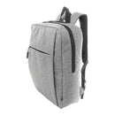 Rucsac laptop 600D RPET Prenson