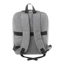 Rucsac laptop 600D RPET Prenson