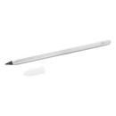 Creion aluminiu reciclat fara mina Rangle