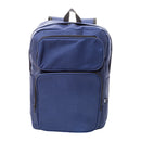 Rucsac 600D RPET Ducket