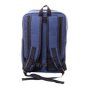 Rucsac 600D RPET Ducket