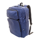 Rucsac 600D RPET Ducket