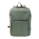 Rucsac 600D RPET Ducket