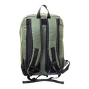 Rucsac 600D RPET Ducket