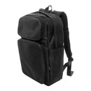 Rucsac 600D RPET Ducket