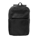 Rucsac 600D RPET Ducket