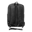 Rucsac 600D RPET Ducket