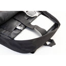 Rucsac 600D RPET Ducket