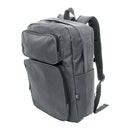 Rucsac 600D RPET Ducket