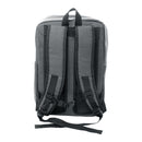 Rucsac 600D RPET Ducket