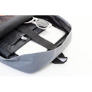 Rucsac 600D RPET Ducket