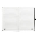 Caiet A5 14 x 21 cm RPET Refelt Note A5