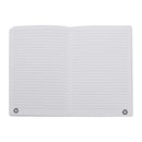 Caiet A5 14,1 x 20.6 cm RPU Repuk Soft A5