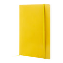 Caiet A5 14,1 x 20.6 cm RPU Repuk Soft A5