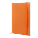 Caiet A5 14,1 x 20.6 cm RPU Repuk Soft A5