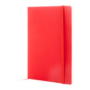 Caiet A5 14,1 x 20.6 cm RPU Repuk Soft A5