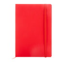 Caiet A5 14,1 x 20.6 cm RPU Repuk Soft A5