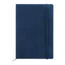 Caiet A5 14,1 x 20.6 cm RPU Repuk Soft A5