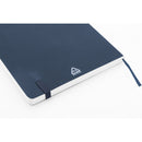 Caiet A5 14,1 x 20.6 cm RPU Repuk Soft A5