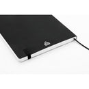 Caiet A5 14,1 x 20.6 cm RPU Repuk Soft A5