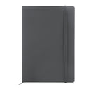 Caiet A5 14,1 x 20.6 cm RPU Repuk Soft A5