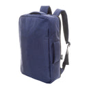 Rucsac laptop 300D RPET Eaton