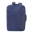 Rucsac laptop 300D RPET Eaton