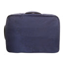 Rucsac laptop 300D RPET Eaton