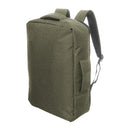 Rucsac laptop 300D RPET Eaton