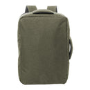 Rucsac laptop 300D RPET Eaton