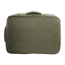 Rucsac laptop 300D RPET Eaton