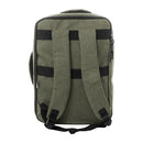 Rucsac laptop 300D RPET Eaton