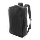 Rucsac laptop 300D RPET Eaton
