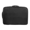 Rucsac laptop 300D RPET Eaton