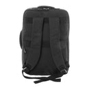 Rucsac laptop 300D RPET Eaton