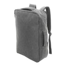 Rucsac laptop 300D RPET Eaton