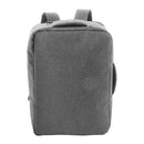 Rucsac laptop 300D RPET Eaton