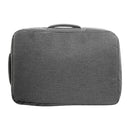 Rucsac laptop 300D RPET Eaton