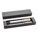 Set Pix + roller "Rossy"