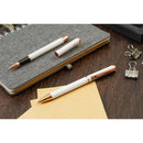 Set Pix + roller "Rossy"