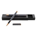 Set Pix + roller "Rossy"