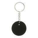 Set pix aluminiu reciclat si breloc otel inoxidabil reciclat Miroset