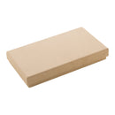 Set pix aluminiu reciclat si breloc otel inoxidabil reciclat Specuset