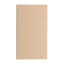 Set pix aluminiu reciclat si breloc otel inoxidabil reciclat Specuset