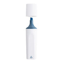 Evidentiator RABS Rabomark