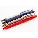 Pix aluminiu reciclat touch Shinely