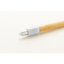 Pix bambus spinner touch Sponner