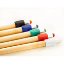 Pix bambus spinner touch Sponner