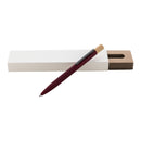 Pix aluminiu reciclat Talboo